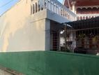 House For Sale - Raja Mw, Kotte