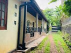 House For Sale | Rajagiriya 4 BR