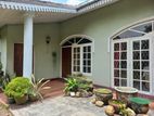House For Sale Rajagiriya BO923