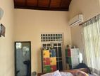 house for sale rajagiriya DS8000