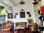 house for sale rajagiriya DS8000