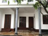 House for Sale Rajagiriya