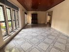 House for Sale - Rajagiriya