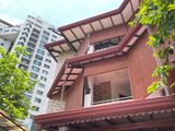House For Sale Rajagiriya