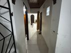 House for Sale – Rajagiriya