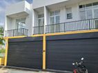 House for Sale Rajagiriya