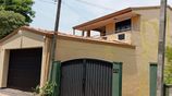 House for Sale Rajagiriya