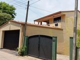 House for Sale Rajagiriya