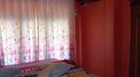 House for Sale Rajagiriya