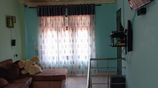 House for Sale Rajagiriya