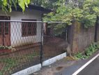 House for Sale – Rajagiriya