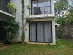 House for Sale Rajagiriya