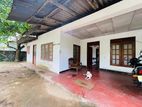 House for Sale – Rajagiriya