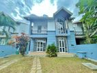 House for Sale Rajagiriya [hs 27]