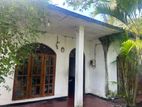 House for Sale Rajagiriya, Nawala (MP08)