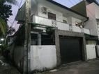 House For Sale Rajagiriya NO1636