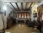 House For Sale Rajagiriya Reference - H4468