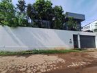 house for sale rajagiriya villa style
