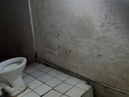 House for Sale Rajamaha Vihara Road Pitakotte