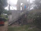 House For Sale - Ranala