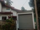 House for Sale – Ranawa Road, Habarakada (#HS2022)