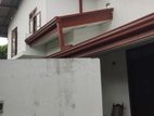 House for Sale – Ranawa Road, Habarakada ( HS2022)
