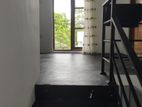House for Sale – Ranawa Road, Habarakada (#HS2022)