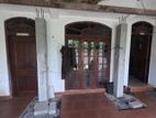 House for Sale Ranpokunagama