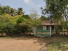 House For Sale Ranpokunagama,