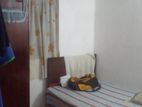 House For Sale Rathmalana 3 rd lane