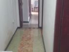 House For Sale Rathmalana 3rd Lane
