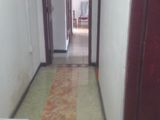 House For Sale Rathmalana 3rd Lane