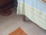 House For Sale Rathmalana 3rd Lane