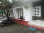 House for Sale Rathmalana