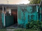 House for Sale Rathmalana