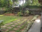 House for Sale Rathnapura