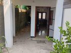 House for Sale Ratmalana Close to Gallroad