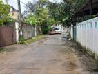 House for Sale Ratmalana