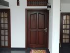 House for sale - Ratmalana