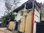 House for Sale Ratmalana