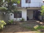 House for Sale Ratmalana