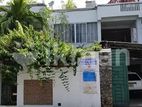 House for Sale Ratmalana