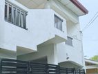 House for Sale Ratmalana