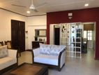 House for Sale Ratmalana