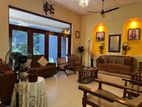 House for sale Ratmalana