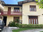 House for Sale Ratmalana
