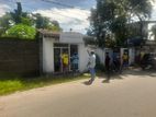 House for Sale Ratmalana