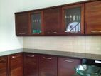 House for Sale Ratmalana