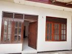 🏡 House for Sale – Ratmalana