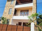 House for Sale Ratmalana Galle Road